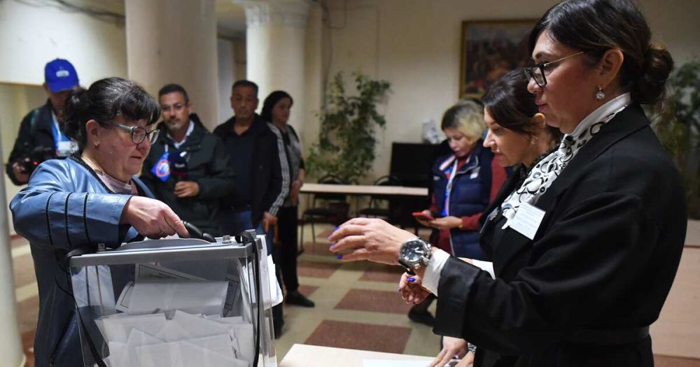 ���: ���� �� ���������� � ��� ��������� 21,97% � ������ ����