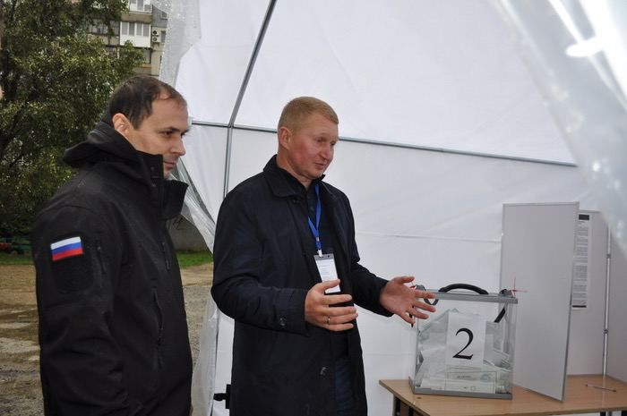 ������� ����������� ����������� �� ���������� ��� �������� ������������� ����������