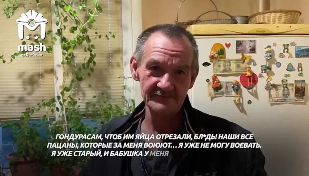 ��� ��������� 6 ����� HIMARS �� ��������: ��������� ���������������� ������, ��������� ������� ����� ��� �� ���������