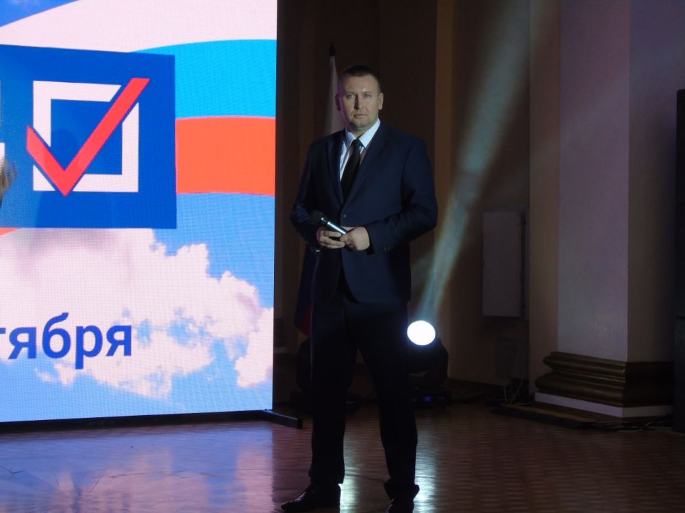 ��� ������ ������ ��� �� ��� � ����� ������� � ����� ������������