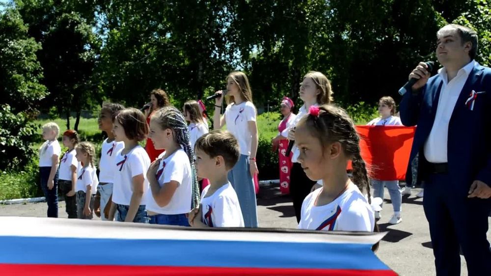 � ������� ��������!. #������� #��� #���������� #�������� #�������� #���������������� #��������