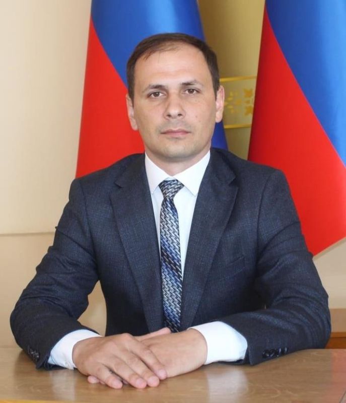 ��������� ������ ����������� �������!