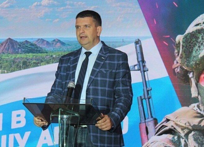 ��� ���������� ������� � ����� �������� �������, �������� ������� ������� � ����������� �� �����������