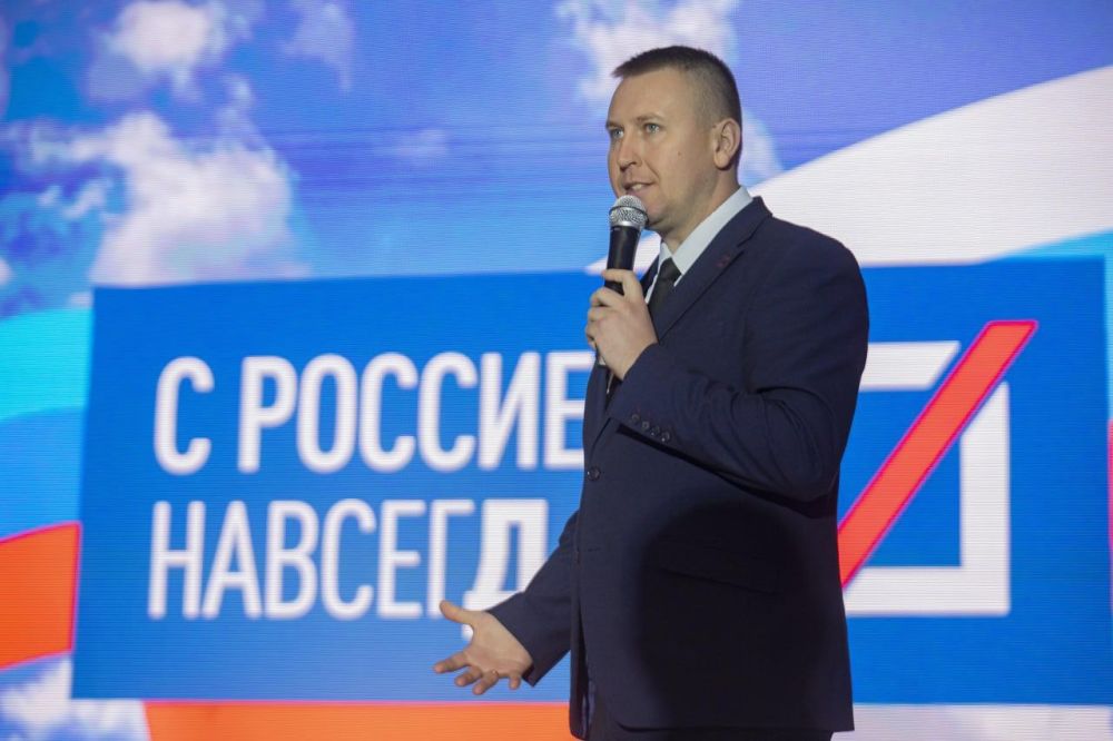 � ������: ���� ������ �� ������������� �������, ����� �������� ����� ����, ��� �� ������ � ������� � ����� ������������