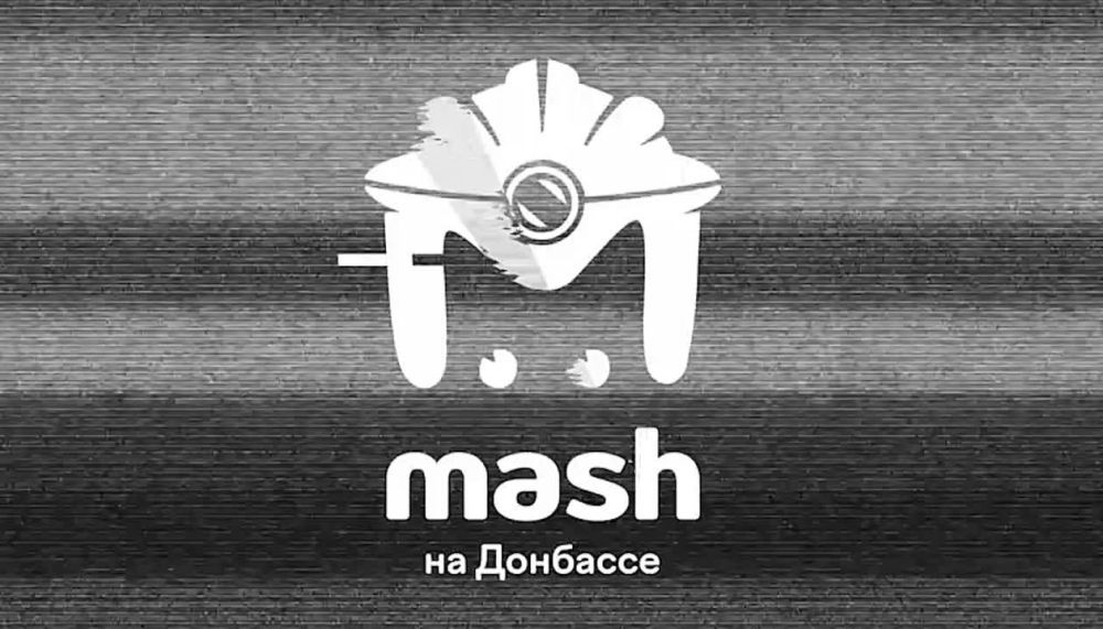 "����������� ������������ � ������������� �� ������� ����� �����������"