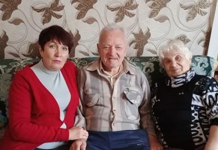 �� ��������� ������������ ��������� ��� ����ʻ ������� �.�. ��������� ������� ������������� ����� - ������ ����������...