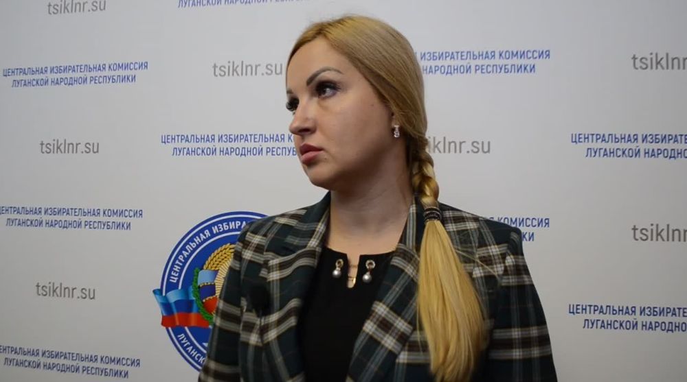 ������������ ����������� ������������� �������� ��� ����� ��������� ������� �������