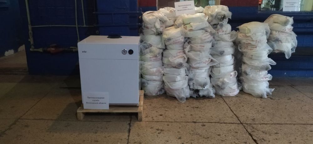 � ������� ���������� ��������� ������ ������������� ����� �� ����������� �������