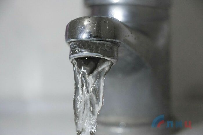 ��������������� ��������� ����������� "�����������" ������������ � ��������� �������� � ������ ���� 23 �������� ��-�� ��������� �����