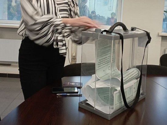 � ��� ��������� �������� ���������� ���� ������ ��-�� ���������