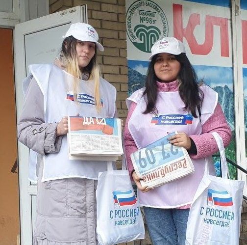 23 �������� � �������� ��������� ���������� ������ � ��������� ����������� ��������� �������� ���������� �� ������� � ��������� � ������ ���������� ��������� �� ������ �������� ���������� ���������