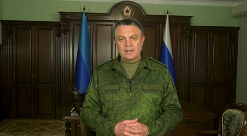 ������ ��������: