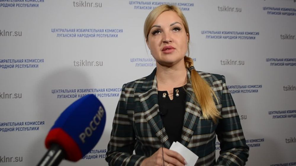 ���������� � ���� ����������� �� ���������� � ��� � ������ �������� ���