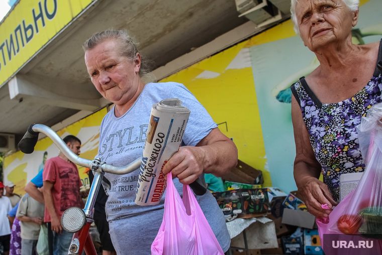 ������� �������: ������ ��� �� ��������� ������, ��� �� ����������