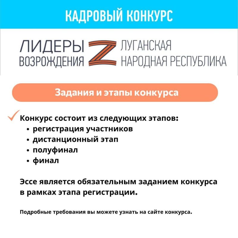 � ��� ��������� �������� ������� ������� ������������