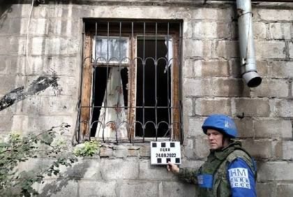 � ���������� �������� ��� �������� ���������� ��� ������� �������� � ���� ����� �����