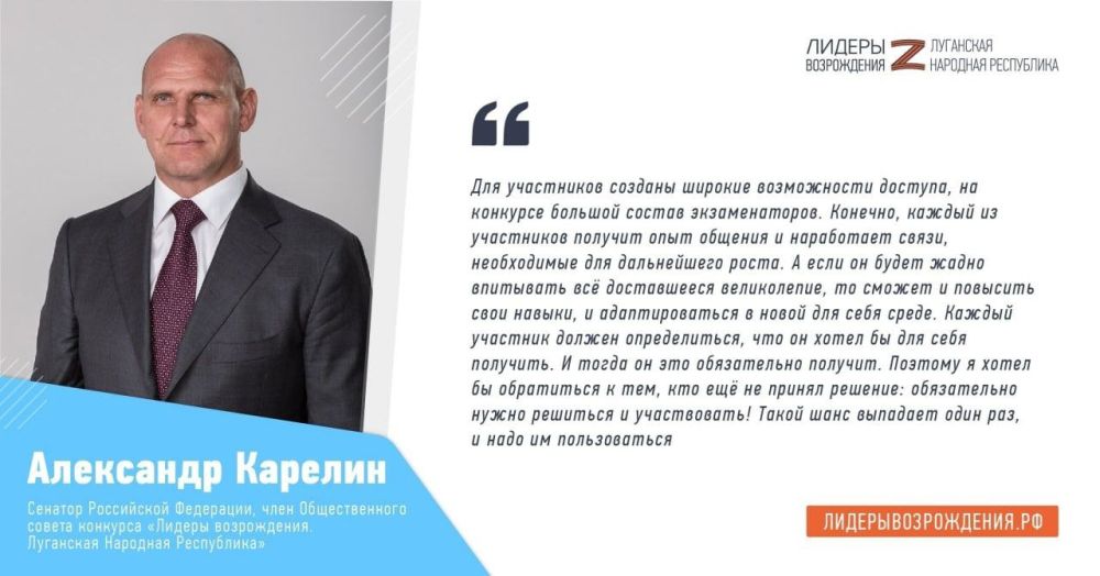 ������� ���������� ���������, ���� ������������� ������ �������� ������� ������������ ��������� ������� ������ ������ ���������� ���������� �������� � ����������