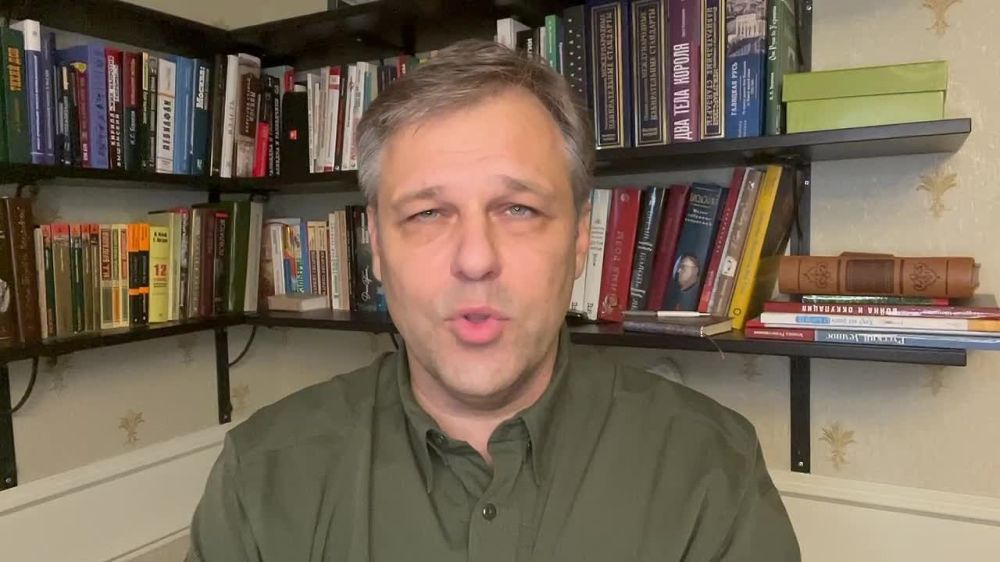 "�� ����������� �������� �����