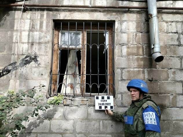 ���� ��������������� ����� ����� � ��� ������� ��������� �������� � �������� �������� ����������� � ���������� �������� �� ������� �������� ���������, �������� ����������������� ��� � ����