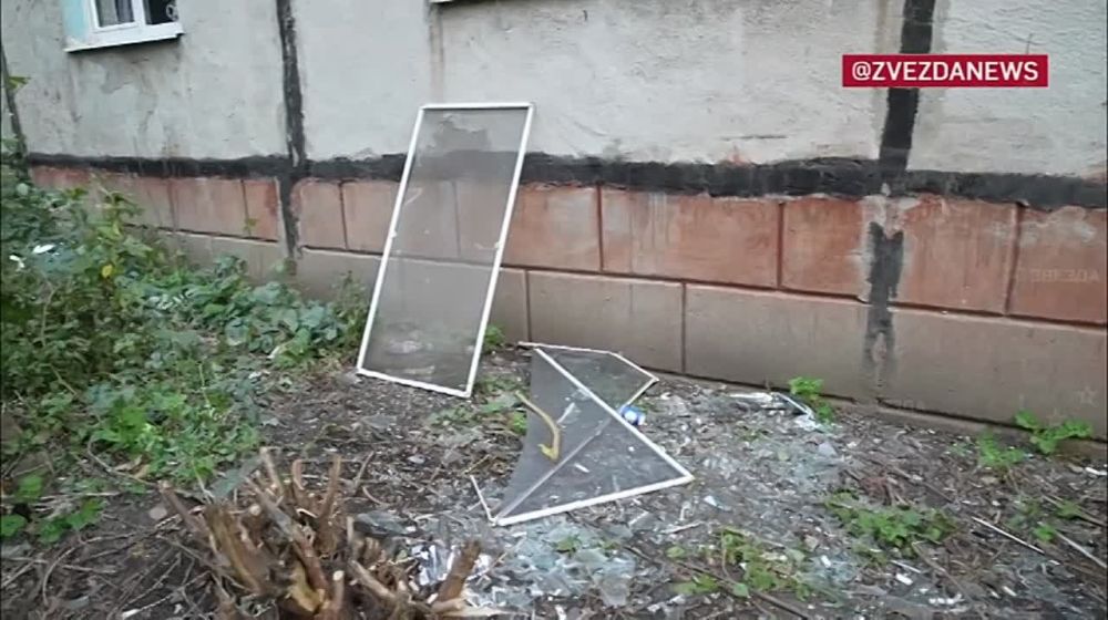 ��� ���������� ������ � �������� � ���� ���������� �����������