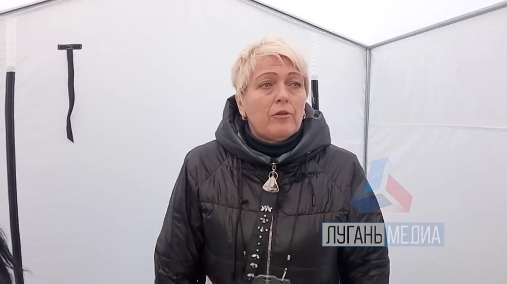 �� �������� ��������� ������ ��������