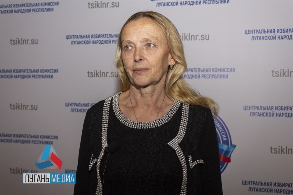 ����� �������, ������� ��������� ������ ���, �������� ����������� ����������, ������� ����� �� ������������� ��������