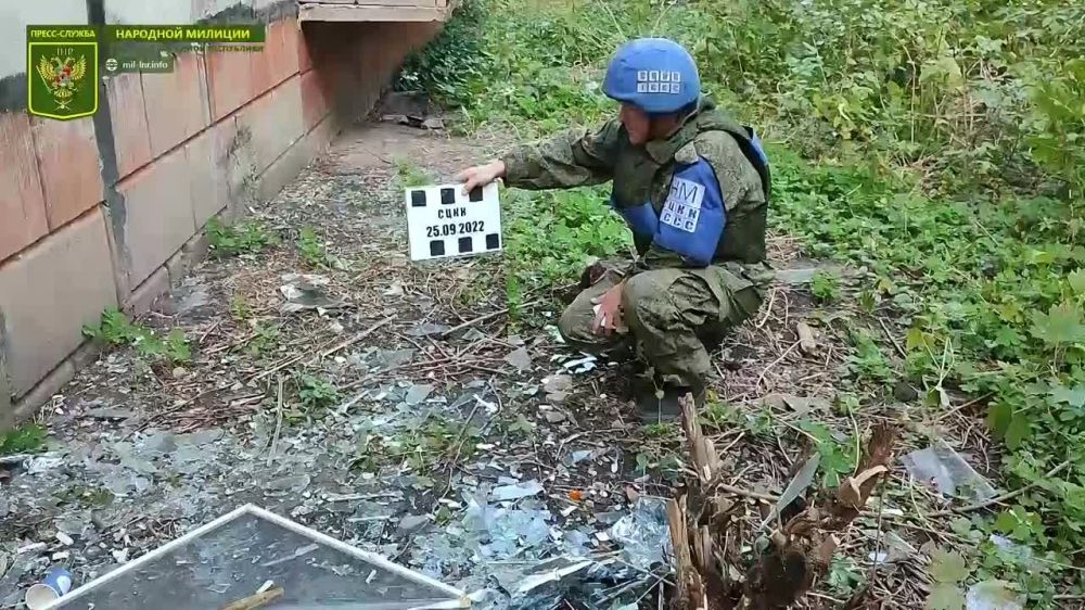 ���������� ������ � ��������� ��� ���������� ������ ����� �������