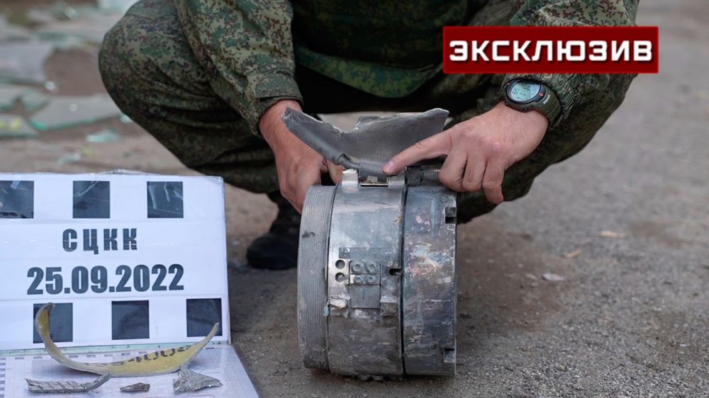 ��� � ���� ����������� ���������� ������ � �������� ��� �� ���� HIMARS