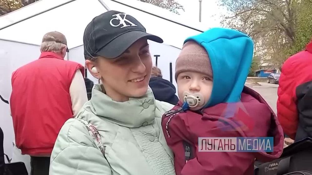 ���������� �������� ����� �������� ������� ��� ����, � ������� � ��� ������ ����