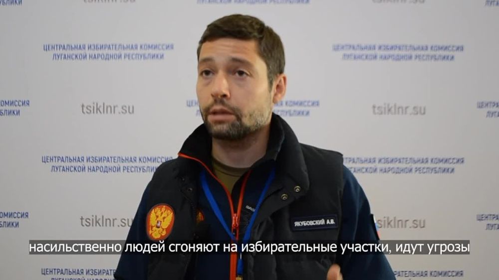 ������� ������� �� �, �� ����������������, ����������� ��������� ���������� ������ � ��������� ��������� ������ ��� �������� �������� ���������� ����� ���������� ��� � ���������� ����� � �������������� ����������� � ��������