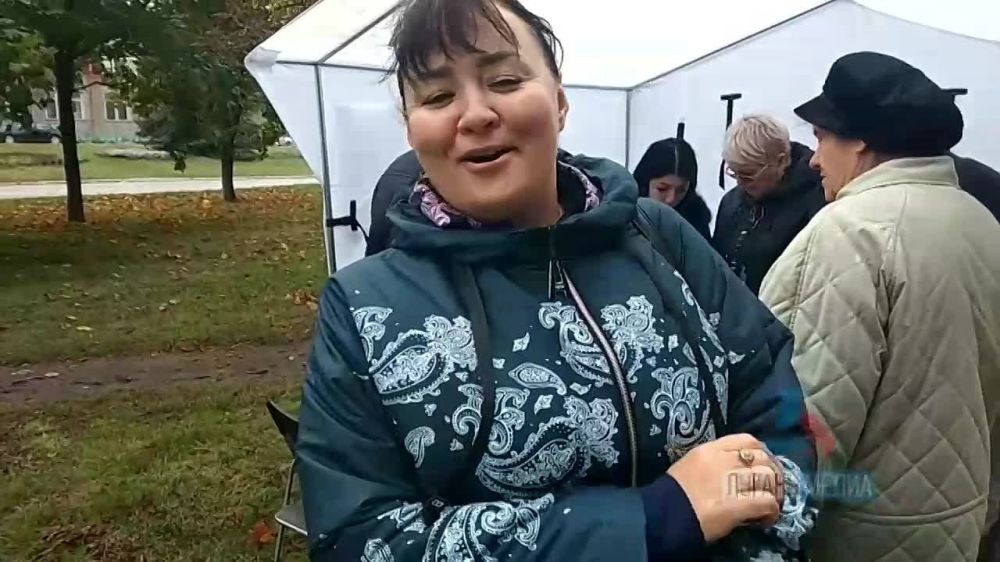 � ��������, �������� �� ������ � �������� ��������, ���� ���������� ���� �� �����������