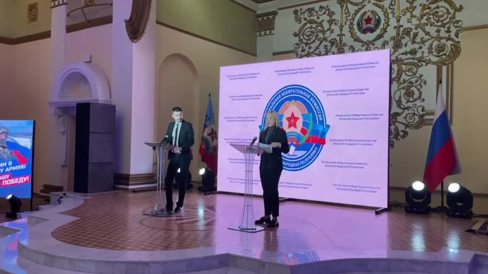 � ��� ��� ��������, ��� ������ �������� ���������� ���������� � �������������