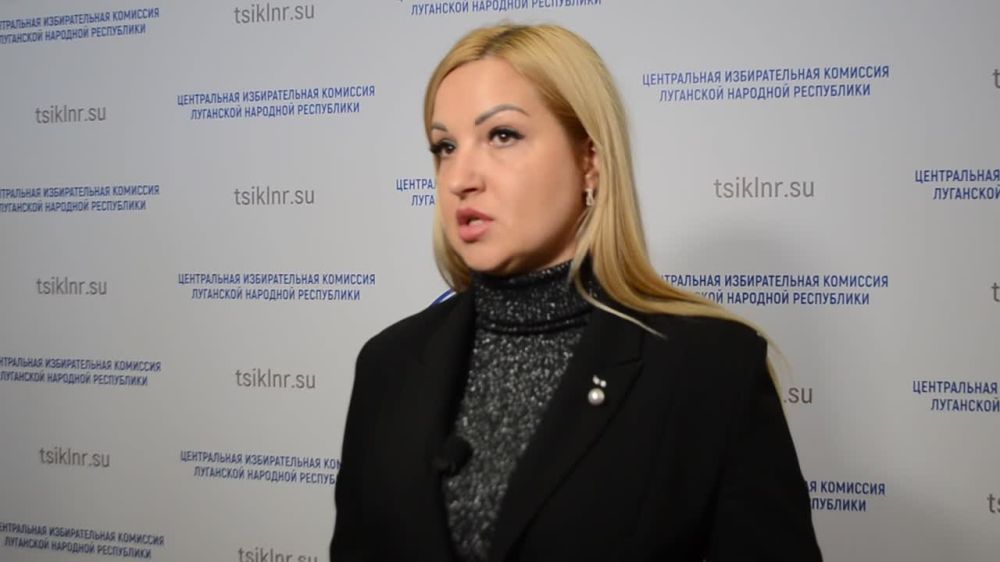 ��� ������������� ������� � ��� ������ ���� ������