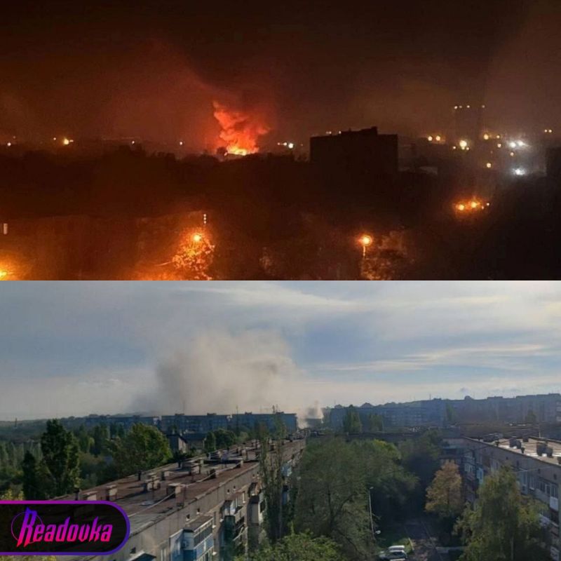 � �������� ������������ ���������� �������� ��-�� �������� �� ������� ���