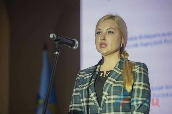 ������� �� ���������� ������� ������� ���������� ���������� � ��������� ��� � ������ ��. �� ���� ������� ������������ ����������� ������������� �������� ��� ����� ���������