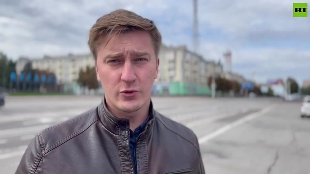 �� ������ ��� ��� ����������� � ��� ���� ����� 600 ���. ������� ������������� �� ��������