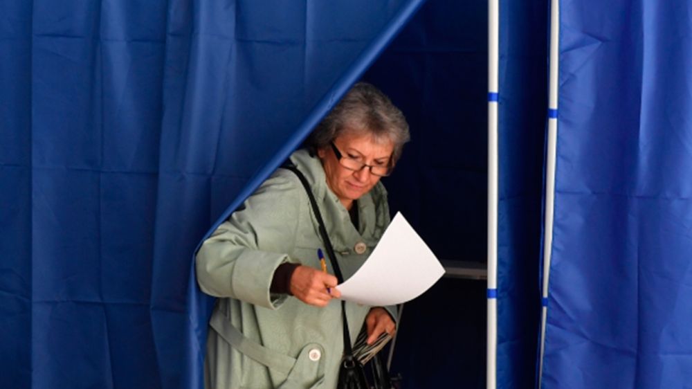 � �������� ������������ ���������� �������� ��-�� ��������