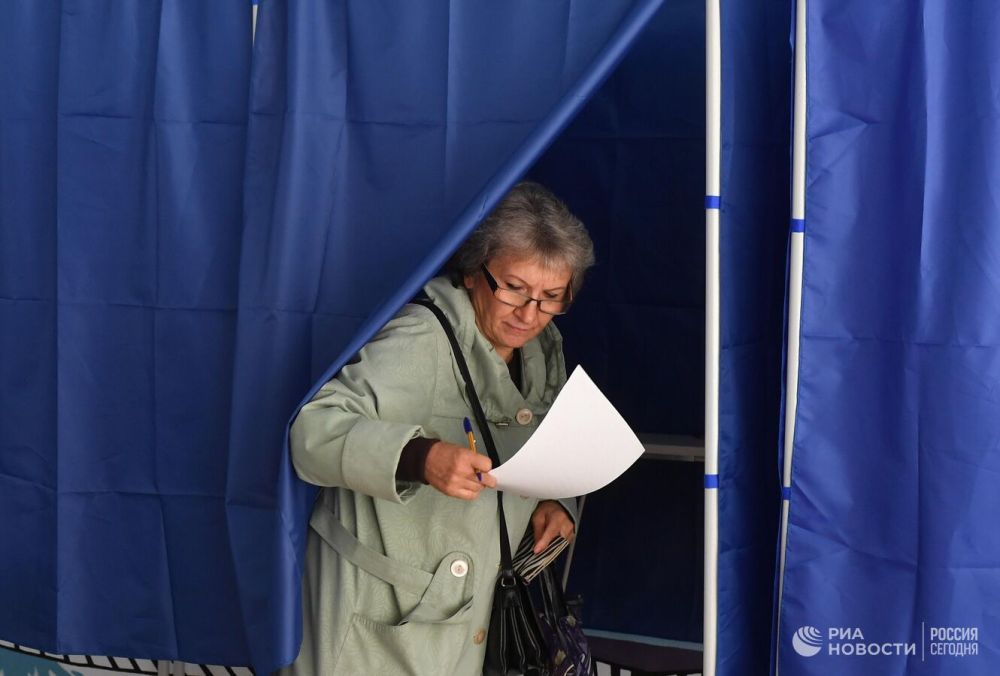 � �������� � ��� ������������ ���������� �������� ��-�� �������� ���