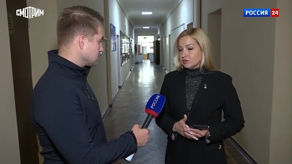 � ��� ���������� ������������ �������� ������� ����������� � ��������� ���������� � ������ ������