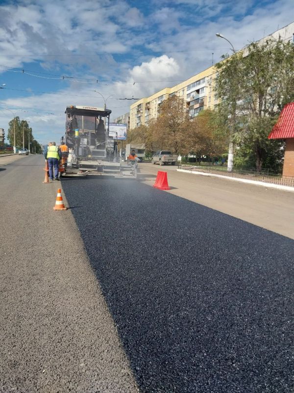 ����������� �����������-��������� ���������� ������ �� ������� �������� �� ��������� ����������� � ����� ��������� ������ �������� ���