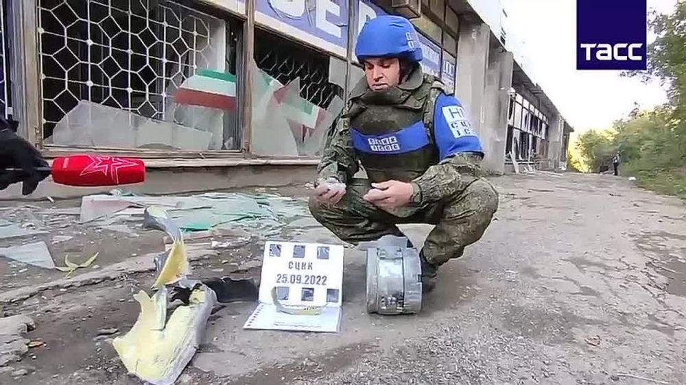 ����� ������ � �������, � ����� ������ ��������������� ���� ���������� � ��������, ������� ����� 25 �������� ���������� ������� ���������� �� ���������� ������� ��������� ���� HIMARS