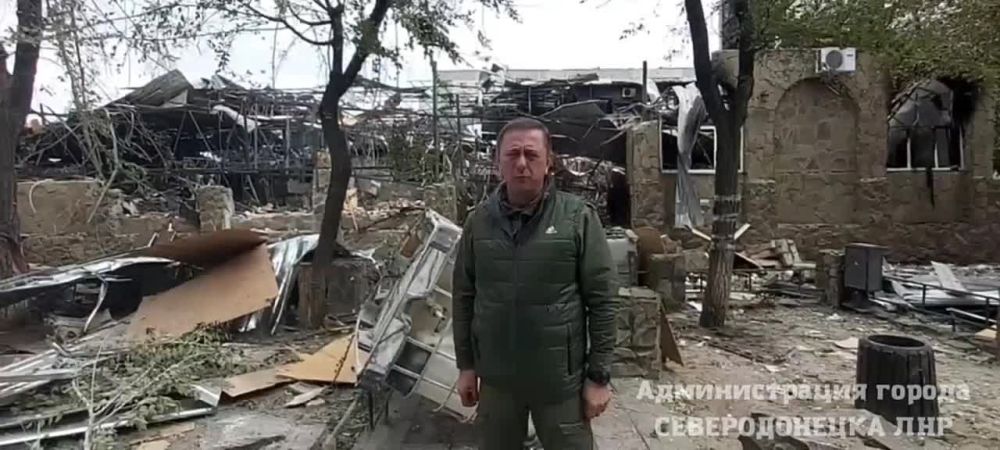 � ������������� ��� ��������� ���������� ����� �������� ������� � �������� � ������������ �������� � ��������� ����������