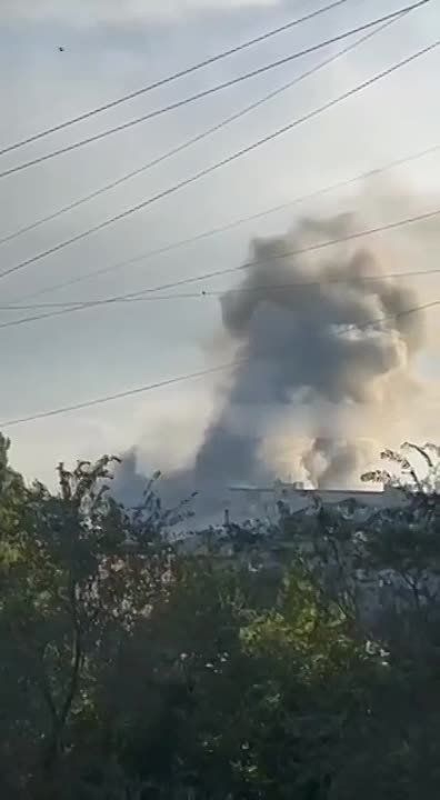 ����� ����������� �������� �������� (���) �� ������� ���