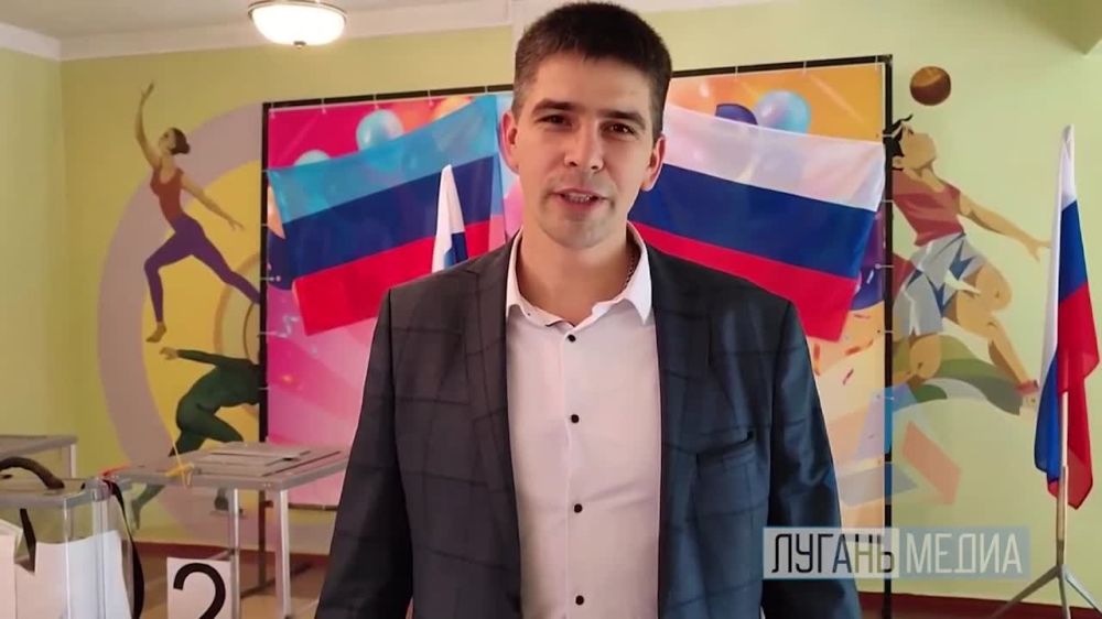 ������� ����� �������� � ����� ������ ������