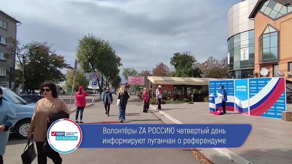 ��������� ZA ������ ��������� ���� ����������� �������� �� �������� �����������