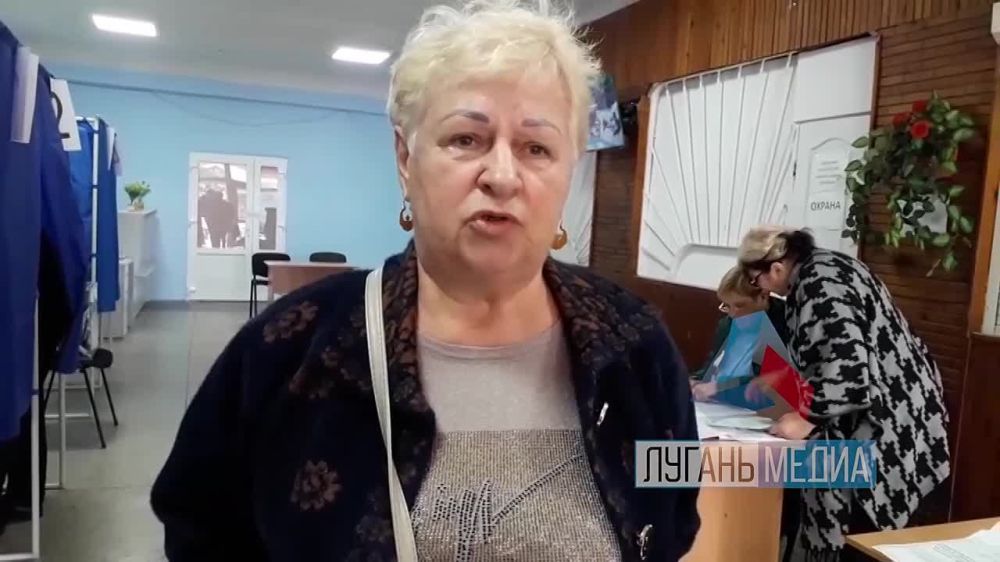 ������ ����������, ���������� ������� ���������: