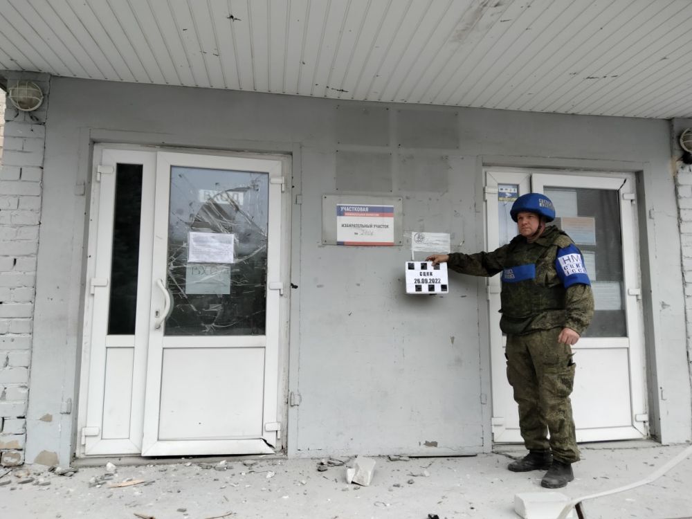 ����������� �������� ������������ �������������� ������� �. �������� (���)