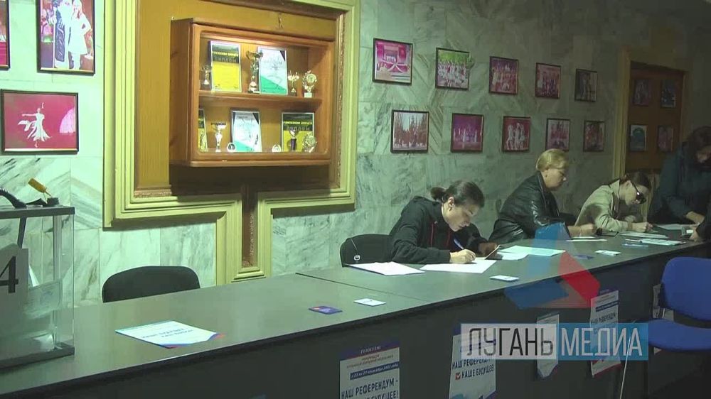 �� ������� �� ��, ����� ���� ������ ���� � ������� ������!