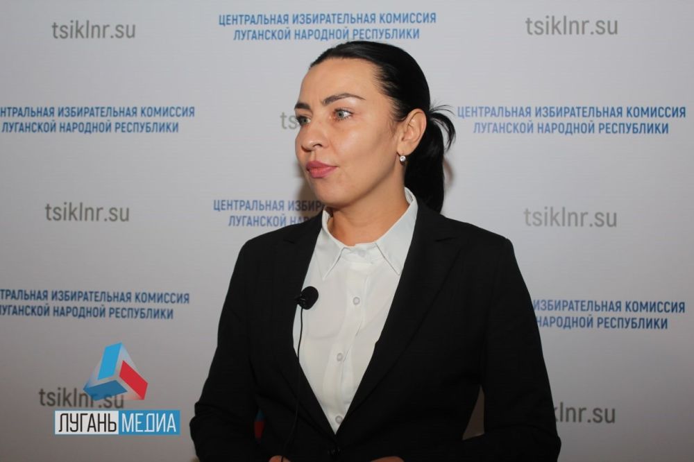 ������ �� ����� ����� ������� ��������� ��������� ������, ������� � ������� �� ������� �������