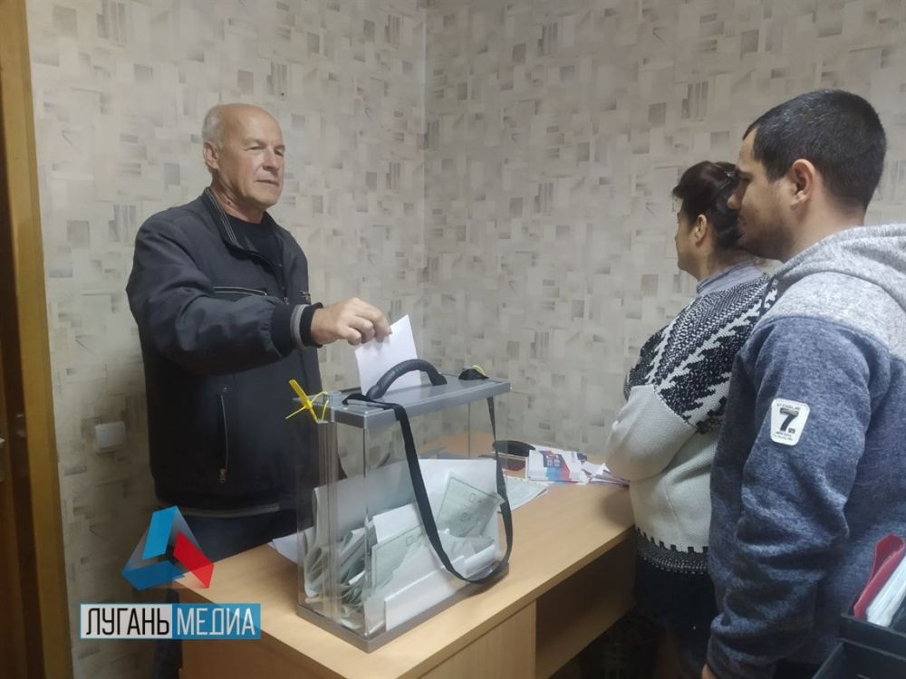 ������ ���������� ������ ���� �����!